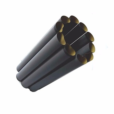 Bao lụa HP 4014/4015/HP601/602/603/604