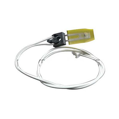 Bộ ngắt điện máy photo Ricoh Aficio AW10-0052