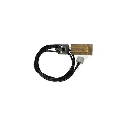 Bộ ngắt điện máy photo Ricoh MP1350/1100/9000 B234-4131 (CET6644)