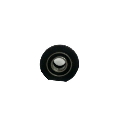 Bạc thải ống điếu máy photo Ricoh 1060/1055/2060/2075