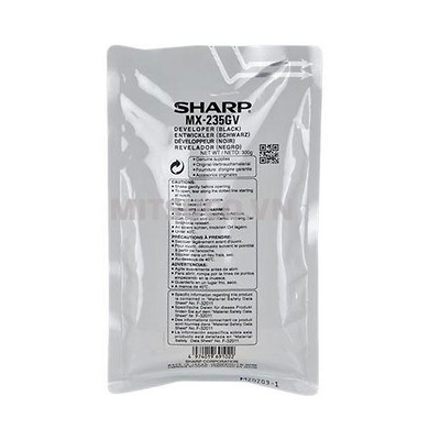 Bột từ máy photo Sharp AR235/271-AR5618/5620/5623
