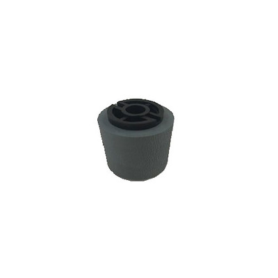 Bánh xe  máy photo Toshiba E550/650/810/BD2060/3560 (Qủa dày)