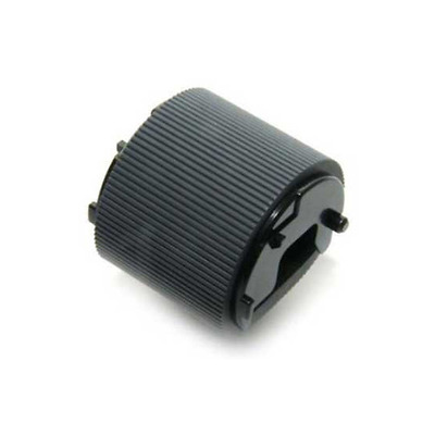 Bánh xe máy in HP 2420/2400/P3005 tray 1