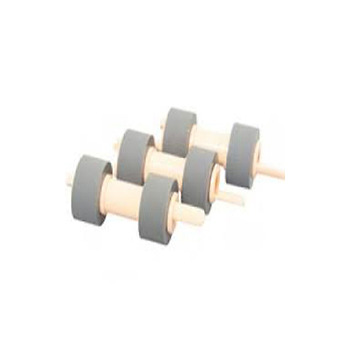 Bánh xe kéo giấy máy photo Xerox DC IV2060/3060/3065/4070/5070