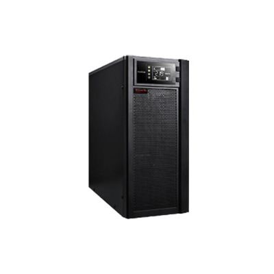 SANTAK TRUE ONLINE 10KVA - MODEL C10K-LCD