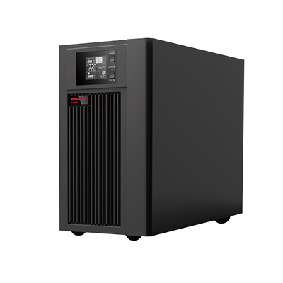SANTAK TRUE ONLINE 3KVA - MODEL C3K-LCD
