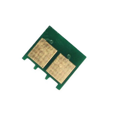 Chip HP17A- HP M102a/102w/M130a/fn/fw/nw