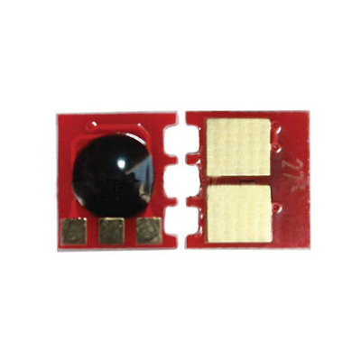 Chíp máy in HP CP5525 M (CE273A)