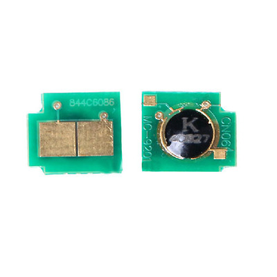 Chip HP14A -HP700M/725/712/ Canon 8780x/6780x