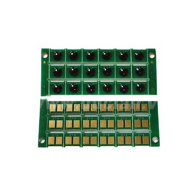 Chíp máy in HP Pro M176n/177fw (Chip Drum)