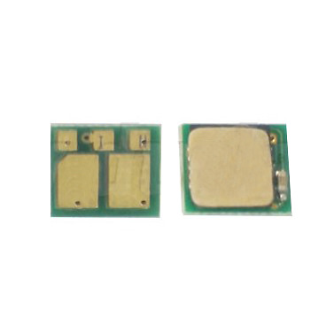 Chíp HP CF510A (M) -HP Pro M154a/154nw/180n/181fw