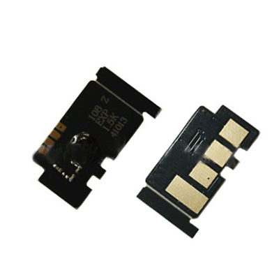 Chip máy in Samsung ML1640/1641 (MLT-D108 EXP)