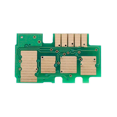 Chip máy in Samsung D111S/LS-M2020/2020W/M2022/M2022W/M2070/M2070F/M2070FW/M2070W