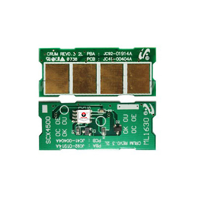 Chip máy in Samsung ML-1630/SCX-4500 EXP (ML-D1630A)