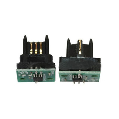 Chip máy in Xerox 2065/3055 (CWAA0710)