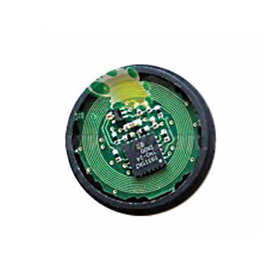 Chip máy in Xerox C3055/3050DX M-China (CT200807/CT200824)