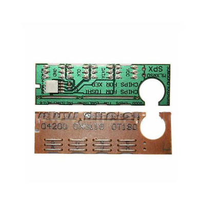 Chip máy in Xerox 3119 (013R00625)