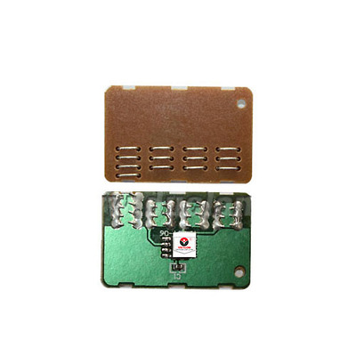 Chip máy in Xerox 3428D (106R01245/46)