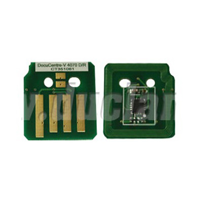 Chip Drum Máy Photo Xerox DC V4070/5070 (Chip DC V)