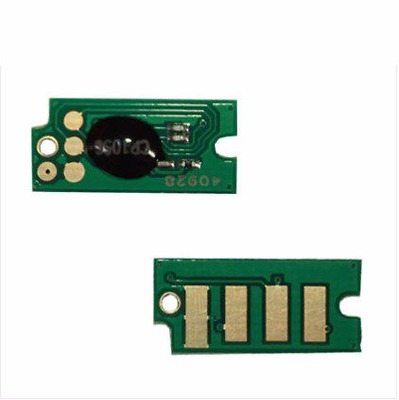 Chip máy in Xerox CP105b/CP205/CM205b (C) (CT201596/92)