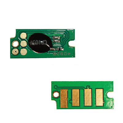 Chip máy in Xerox CP105b/CP205/CM205b(Y) (CT201598/94)
