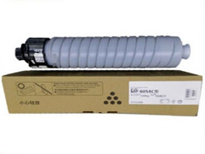 Mực Cartridge máy photo Ricoh MP3554-MP2554/3054/3554/3054SP/3554SP