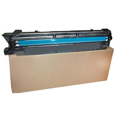 Cụm Drum Ricoh MP2001-2501L/MP2001SP/2501SP