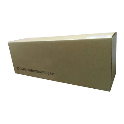 Cụm Drum Xerox DC-IV2060/3060/3065