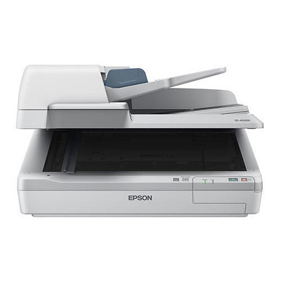 Epson DS-60000	, Máy scan Epson DS-60000