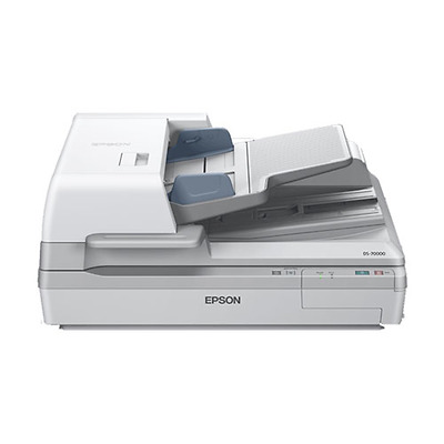 Epson DS-70000	, Máy scan Epson DS-70000