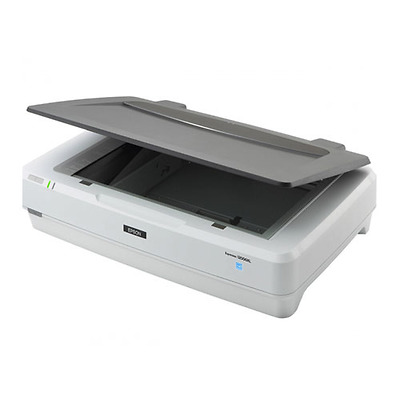 Epson EXP-12000XL, Máy scan Epson EXP-12000XL