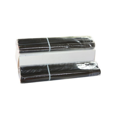 Film máy fax Sharp FO-6CR/9CR,47m (220MM*47M)