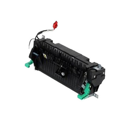 Cụm sấy Ricoh MP2501SP-AF2001/2501sp