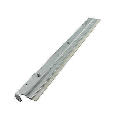 Gạt Drum máy photo Toshiba E168/208/258/1600/4130/3612/457 (CET4571)