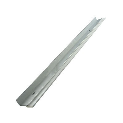 Gạt Drum máy photo Toshiba E25/28/35/45/ E350/450/352/452/353/453/E358/458 (CET4670)