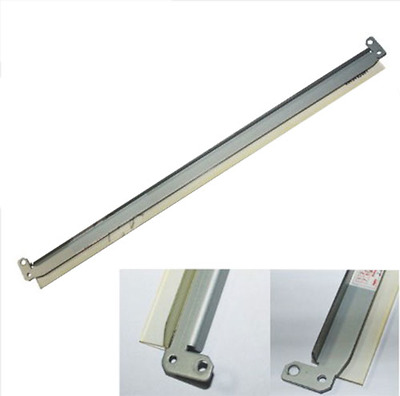 Gạt Drum máy photo Ricoh MP C6000/7500/MP C6501/7501 (Có móc 2 đầu)