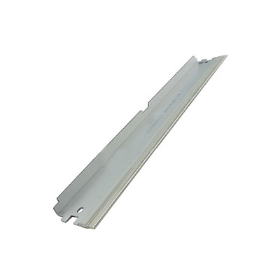 Gạt mực máy in HP 1000/1200/1160/1320 (13A/15A/24A/49/53)