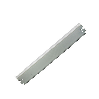 Gạt mực máy in HP 4200/4300/4250/4350