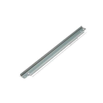 Gạt mực máy in Brother 2040/2140/7340/2130/2240/7360