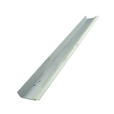 Gạt Drum máy photo Xerox DC S1810/2220 (CET7902)