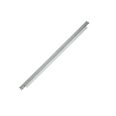 Gạt từ máy in HP 1000/1200 (13A/15A/24A)