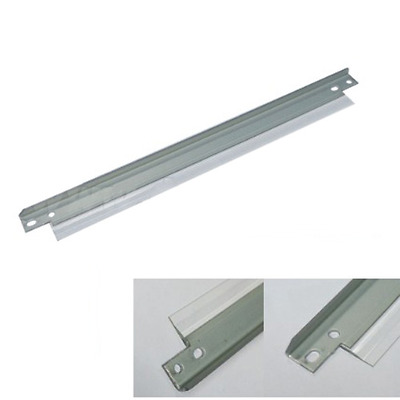 Gạt từ máy in HP 2100/4000/4100 (96A/27X/61A)