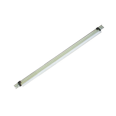 Gạt từ máy in HP 1100/5L/AX/FX3 (06A/92A/FX3)