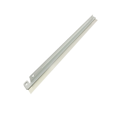 Gạt từ máy in Brother HL 2240/2250/7360 (TN2260/2280)