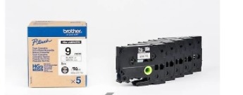 HGe-221V5