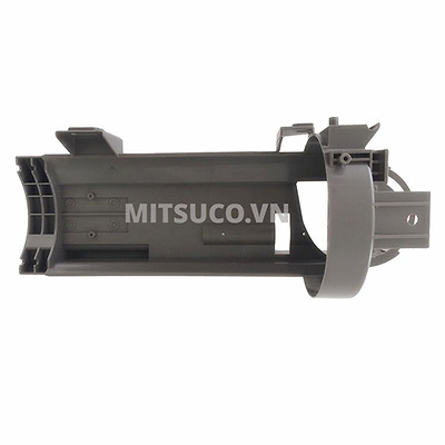 Khay mực (Hupper mực) máy photo Ricoh AF1075/2075/2060/MP5500/6500/7500, Toner 6210D