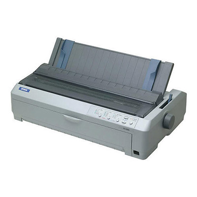 Epson LQ-2190, Máy in kim Epson LQ-2190