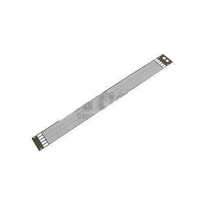 Miếng dán (mép dán) cụm trống máy photo Ricoh 1060/2060/6001/7001/6500