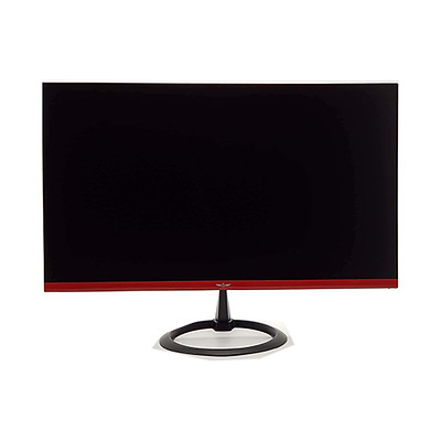 Màn Kinglight  M2559P 144Hz