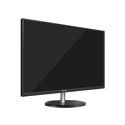 Màn Kinglight IPS M2798A IPS